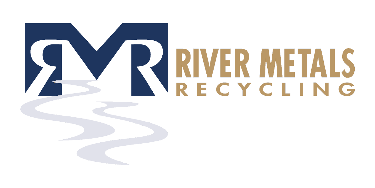 River Metals Recycling