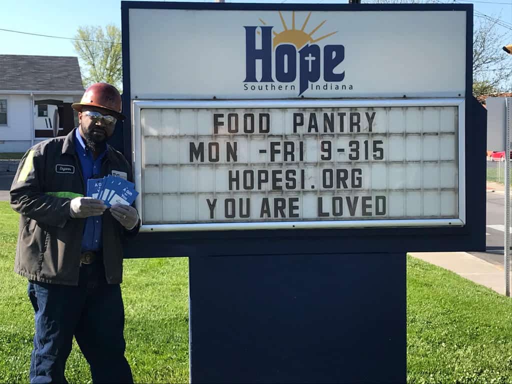 foodpantry » January 4, 2021