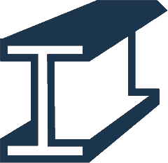 ibeam blue ibeam icon