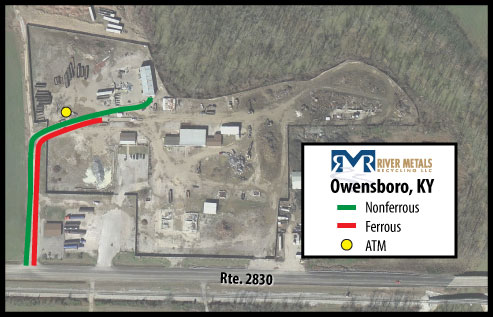 rmr-owensboro-ky owensboro kentucky rmr site map