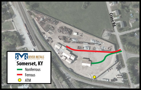 rmr-somerset-ky somerset kentucky rmr site map