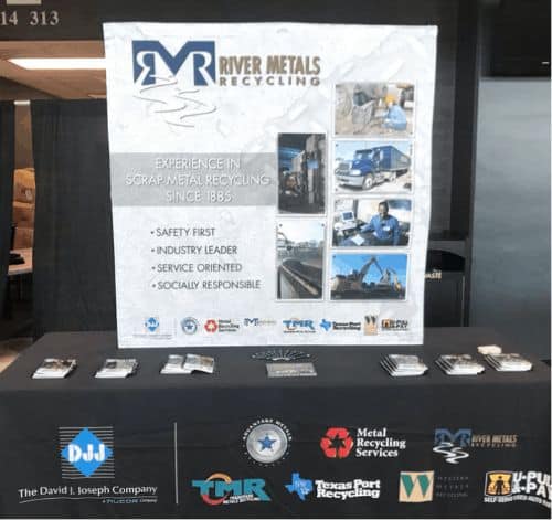 recruiting recruiting board