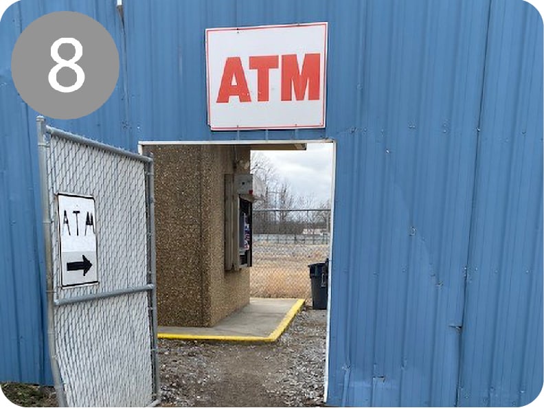 8FeEntrancetoATM copy 01 » January 4, 2021
