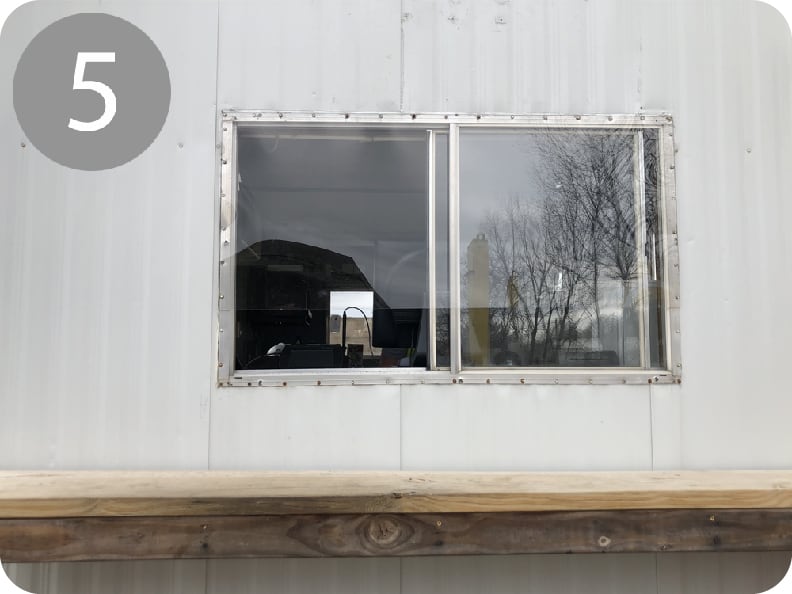 NA5F 01 1 » January 4, 2021