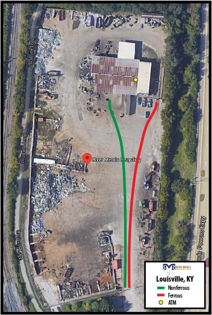 LvlCampGroundMap-01 LvlCampGroundMap 01 » January 4, 2021