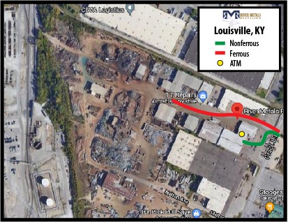 LvlGradeMap-01 LvlGradeMap 01 » January 4, 2021