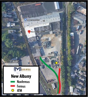 NewAlbanyMap-01 NewAlbanyMap 01 » January 4, 2021