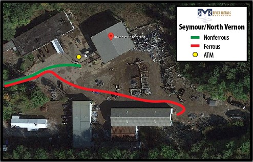 SeymourNorthVernonMap-01 SeymourNorthVernonMap 01 » January 4, 2021
