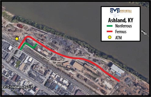 AshlandMap-01 rmr site map ashland ky