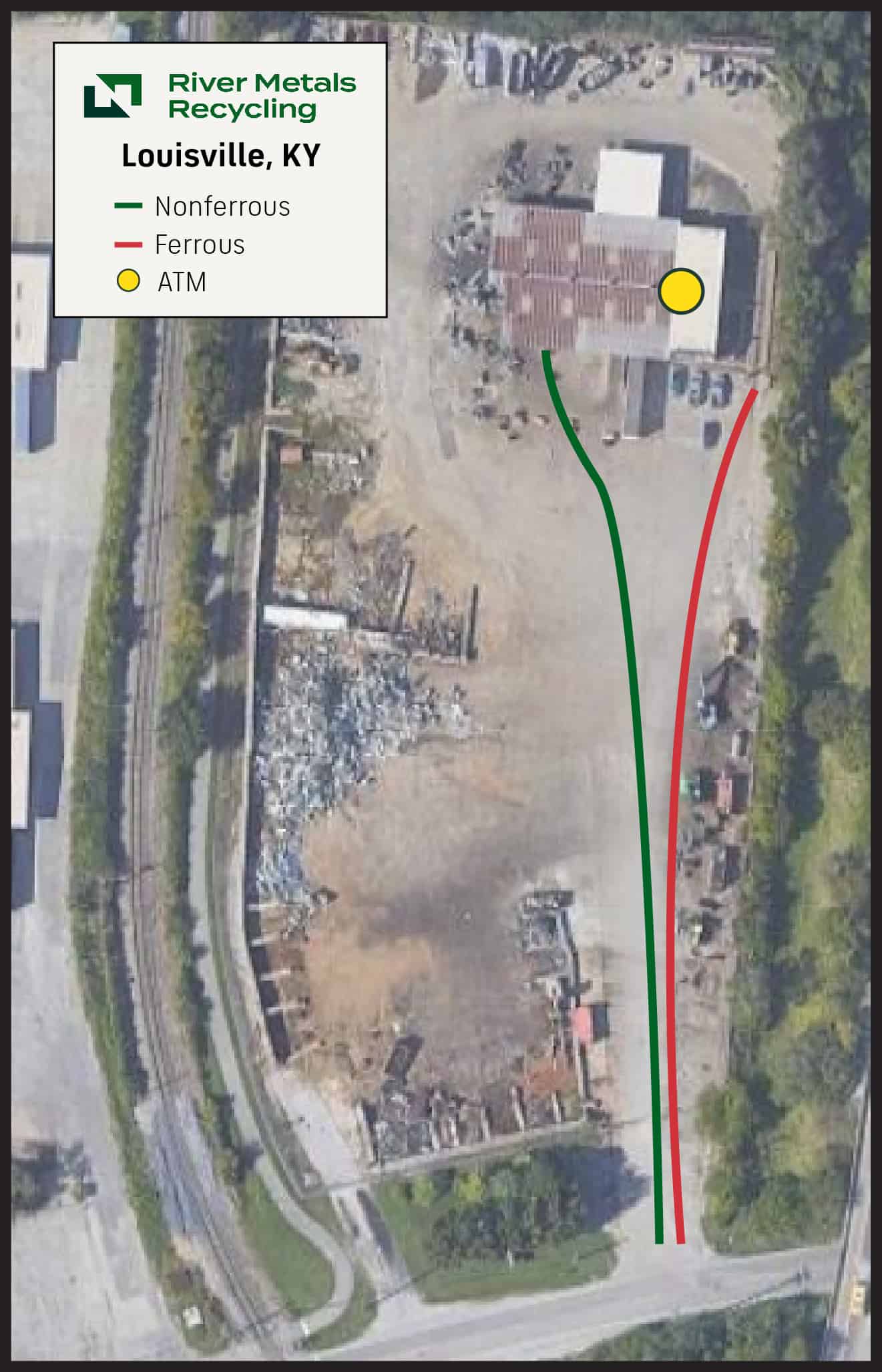 LvlCampGround-SiteMap-0922