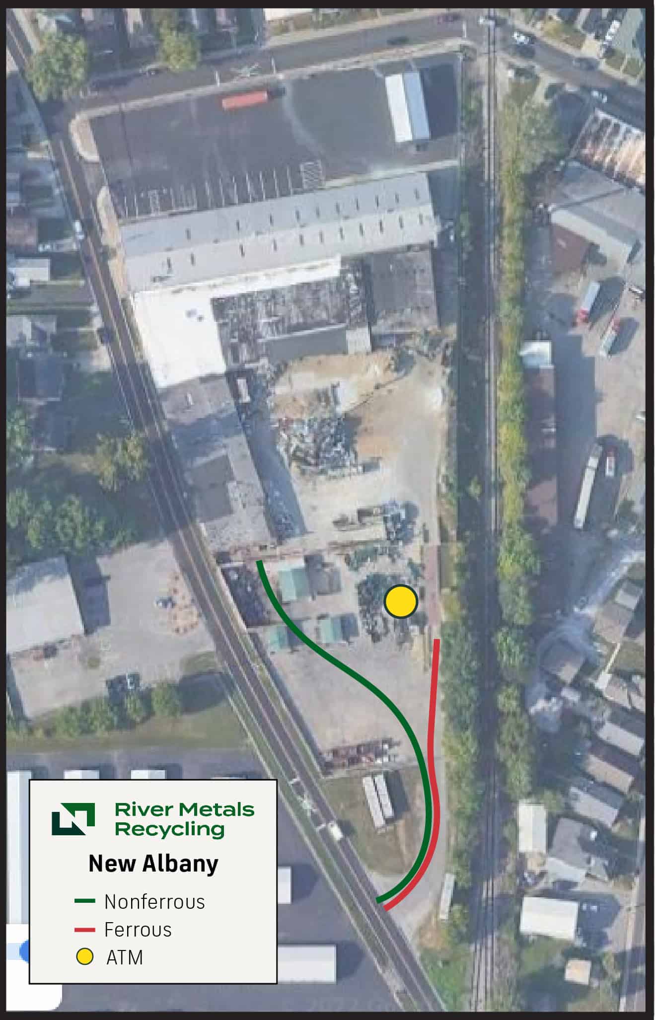 NewAlbany-SiteMap-0922